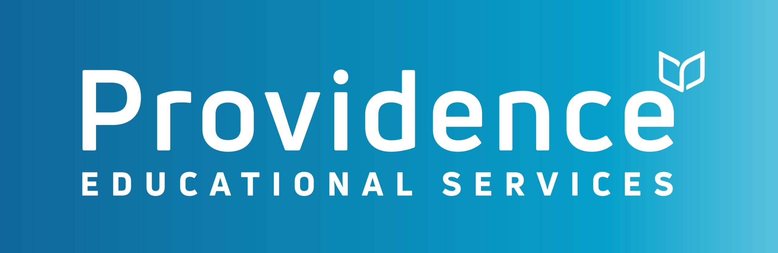 Providence Logo_page-0003